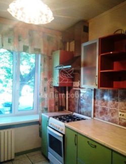 ������ �������� ����� ����� ��������� 16 (���� �7)