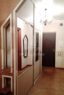 ������ �������� ����� ����� ��������� 16 (���� �8)