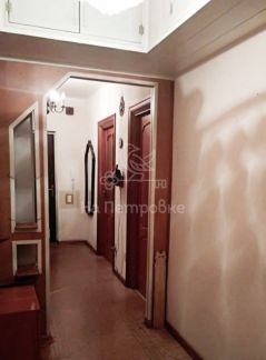 ������ �������� ����� ����� ��������� 16 (���� �9)