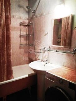 ������ �������� ����� ����� ��������� 16 (���� �10)