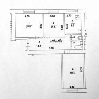 ������ �������� ����� ����� ��������� 16 (���� �11)