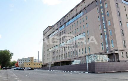 ����� ���� � �� ��� �������������� ������ 7 �10 (���� �2)