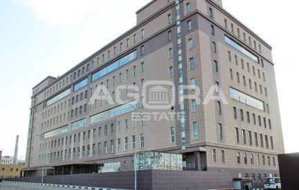 ����� ���� � �� ��� �������������� ������ 7 �10 (���� �3)