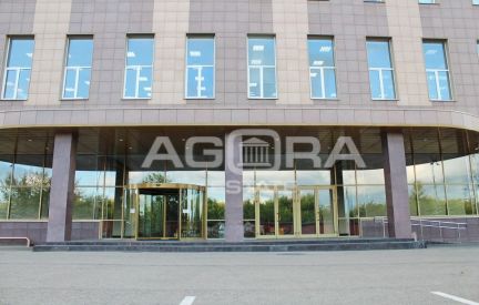 ����� ���� � �� ��� �������������� ������ 7 �10 (���� �4)