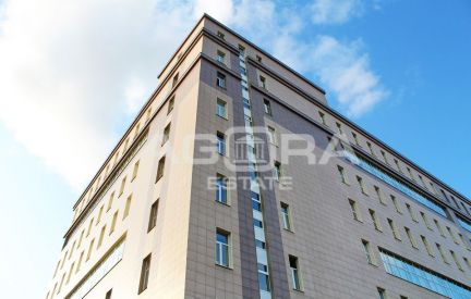 ����� ���� � �� ��� �������������� ������ 7 �10 (���� �5)