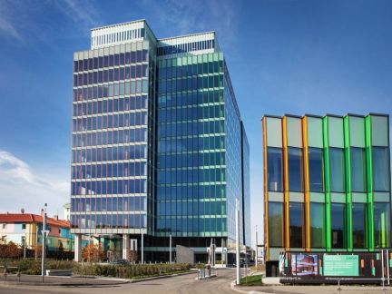 ����� ���� � �� ����� III (���� �2)