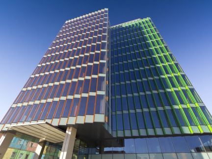 ����� ���� � �� ����� III (���� �4)