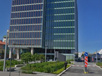 ����� ���� � �� ����� III (���� �7)