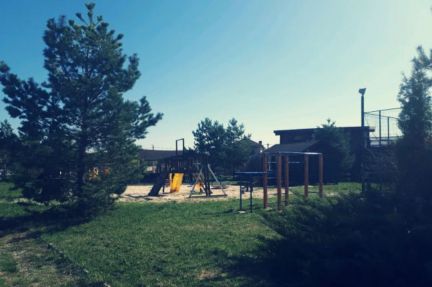 ������ ��������� ������� � �� �������� ����� (���� �8)