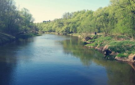 ������ ��������� ������� � �� �������� ����� (���� �5)