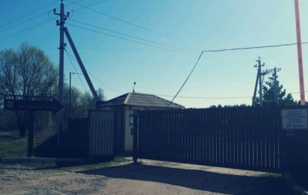 ������ ��������� ������� � �� �������� ����� (���� �7)