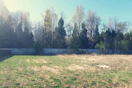 ������ ��������� ������� � �� �������� ����� (���� �4)