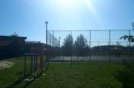 ������ ��������� ������� � �� �������� ����� (���� �9)