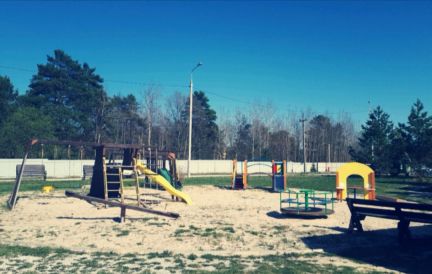 ������ ��������� ������� � �� �������� ����� (���� �2)