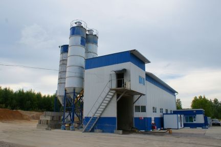 ������ ��������� ������� �� 21 �� �� ���� ������������� ����� (���� �2)