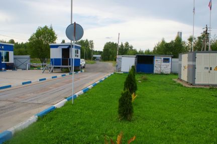 ������ ��������� ������� �� 21 �� �� ���� ������������� ����� (���� �4)