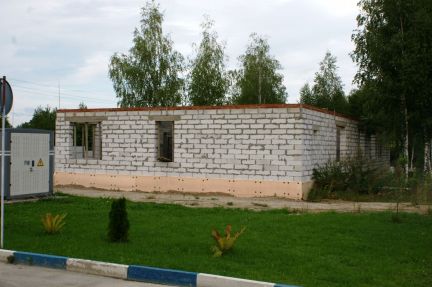 ������ ��������� ������� �� 21 �� �� ���� ������������� ����� (���� �6)