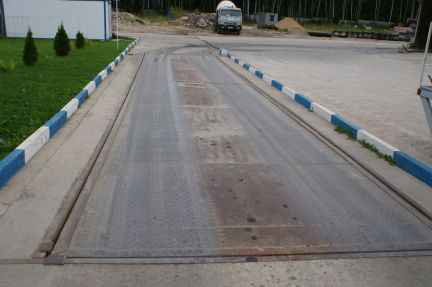 ������ ��������� ������� �� 21 �� �� ���� ������������� ����� (���� �5)