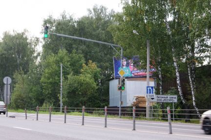 ������ ��������� ������� �� 21 �� �� ���� ������������� ����� (���� �10)