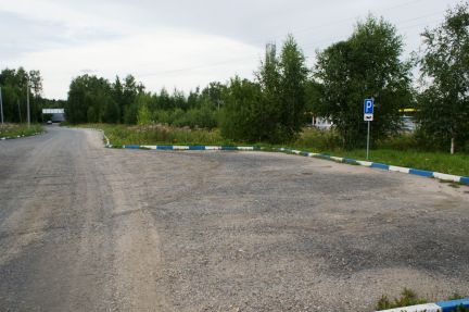 ������ ��������� ������� �� 21 �� �� ���� ������������� ����� (���� �7)