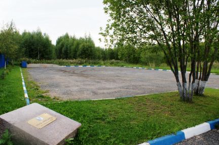 ������ ��������� ������� �� 21 �� �� ���� ������������� ����� (���� �8)