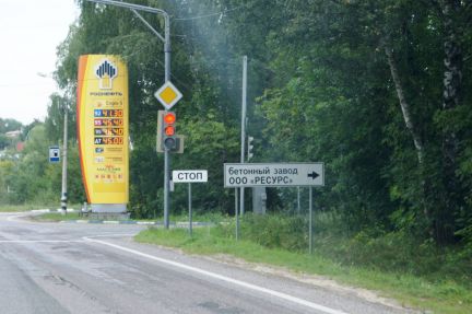 ������ ��������� ������� �� 21 �� �� ���� ������������� ����� (���� �9)