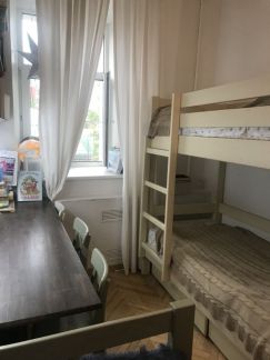 ������ �������� ����� �������� 26�2 (���� �5)