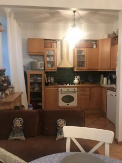 ������ �������� ����� �������� 26�2 (���� �4)