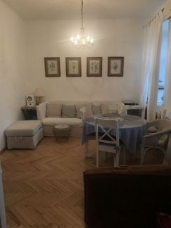 ������ �������� ����� �������� 26�2 (���� �2)