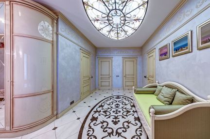 ������ �������� ������������� �������� 25�3 (���� �3)