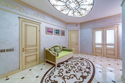 ������ �������� ������������� �������� 25�3 (���� �5)