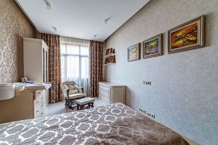 ������ �������� ������������� �������� 25�3 (���� �7)