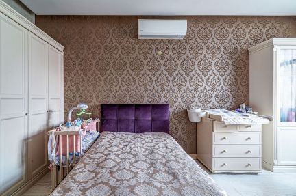 ������ �������� ������������� �������� 25�3 (���� �8)