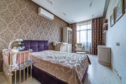 ������ �������� ������������� �������� 25�3 (���� �9)