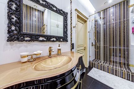 ������ �������� ������������� �������� 25�3 (���� �15)