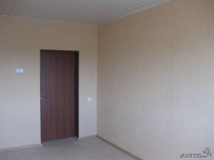 ����� ��� �� 40 �� �� ���� ��������� ����� ������� �������� (���� �2)