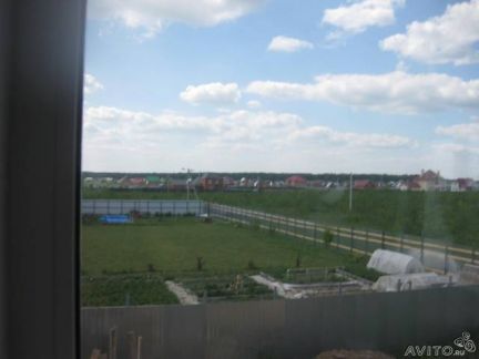 ����� ��� �� 40 �� �� ���� ��������� ����� ������� �������� (���� �3)