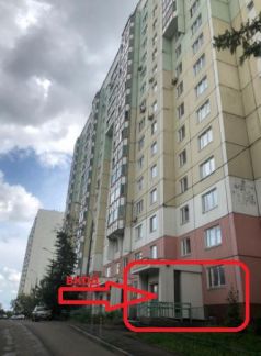       121 ( 11)