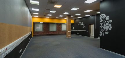 ����� ���� � �� stendhal (���� �2)