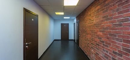 ����� ���� � �� stendhal (���� �4)