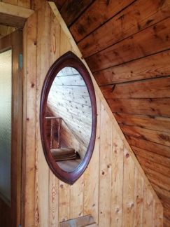 ������ ��������� ������� � ����������� (���� �14)