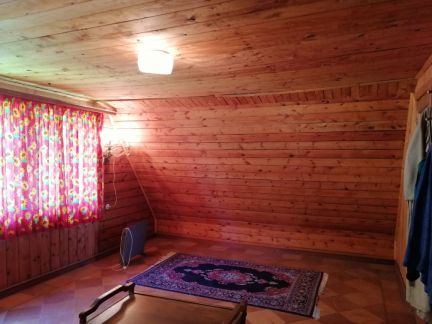 ������ ��������� ������� � ����������� (���� �15)