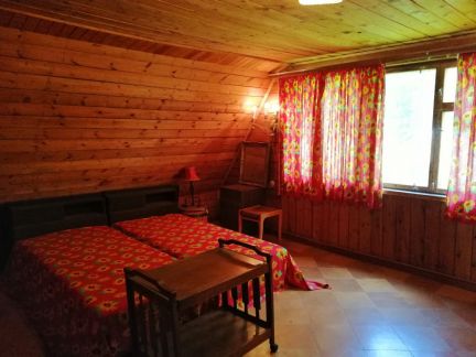 ������ ��������� ������� � ����������� (���� �16)