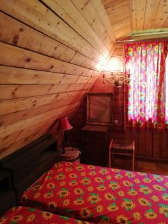 ������ ��������� ������� � ����������� (���� �17)