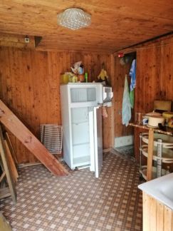 ������ ��������� ������� � ����������� (���� �18)