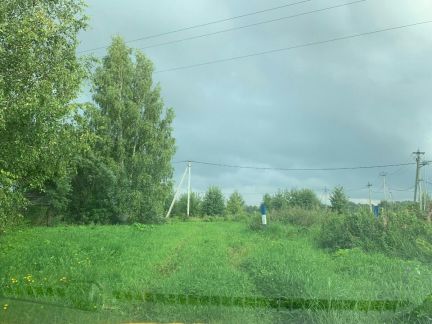 ������ ��������� ������� �� 57 �� �� ���� ������� �������� ����������� ����� (���� �9)