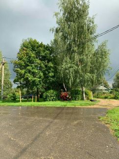 ������ ��������� ������� �� 57 �� �� ���� ������� �������� ����������� ����� (���� �10)