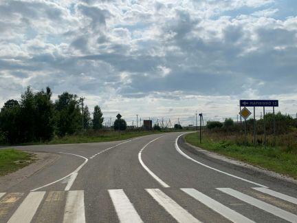 ������ ��������� ������� �� 57 �� �� ���� ������� �������� ����������� ����� (���� �18)