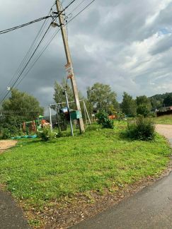 ������ ��������� ������� �� 57 �� �� ���� ������� �������� ����������� ����� (���� �11)