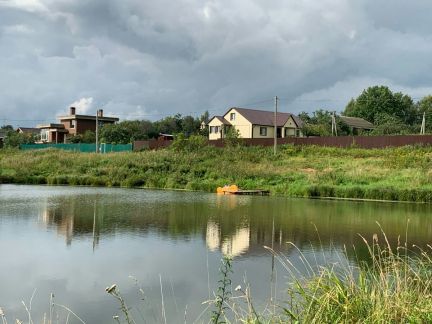 ������ ��������� ������� �� 57 �� �� ���� ������� �������� ����������� ����� (���� �14)